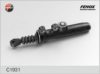 FENOX C1931 Master Cylinder, clutch